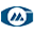 成都光明光電