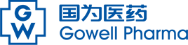 成都國為生物醫藥有限公司