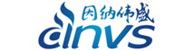 成都因納偉盛科技股份有限公司