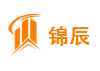 成都集成墻板_成都集成墻面板_四川集成墻板廠家