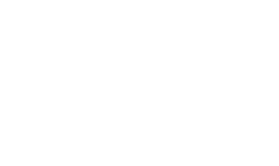 成都杰康機電設備有限公司