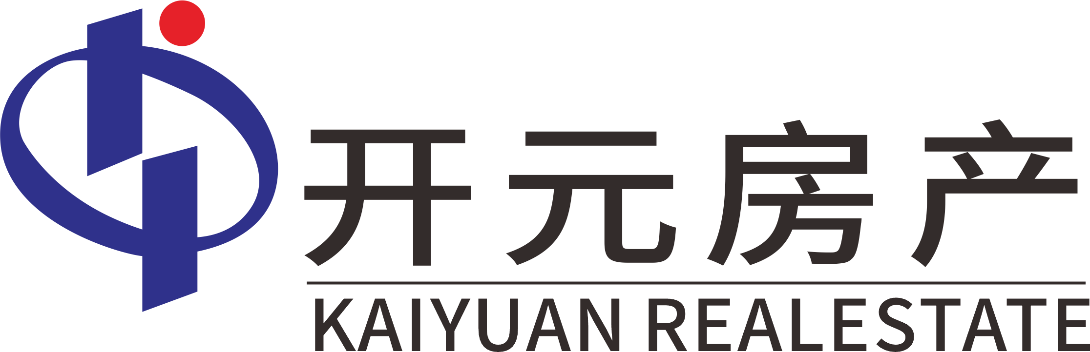 成都市開元房地產開發有限責任公司