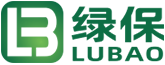 洗地機_掃地機_手推式洗地機_駕駛式掃地車-成都綠保清潔設備有限公司