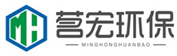 成都茗宏環保設備有限公司