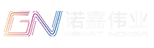 成都諾嘉偉業科技有限公司