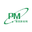 四川聚丙烯酰胺_混凝劑PAC_絮凝劑PAM-普茂成都水處理材料廠