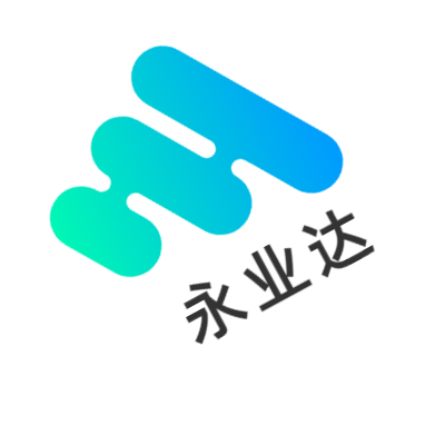 相關推薦