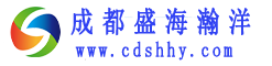 綜合布線設備運維服務，AI中樞平臺集成、弱電安防系統項目，成都盛海瀚洋科技有限公司