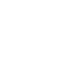 蜀西冰鈺泉,成都仕剛緣商貿有限公司