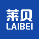 相關推薦
