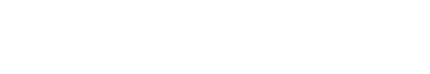 成都SEO_成都網站優化_成都網絡推廣_成都網站建設「點瑞網絡科技」