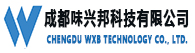 自動稱重包裝設備/線性定量秤/多頭組合秤--成都味興邦科技有限公司