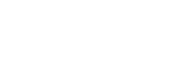 保潔_室內清潔_工業清潔_成都唯美樂保潔有限公司