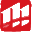興城文投