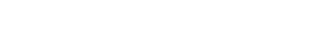 成都金屬加工_激光切割_鋼結構制作_鐵藝加工_激光切割鐵藝_成都市迅鐳貿易
