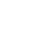 成都純麥香食品有限公司