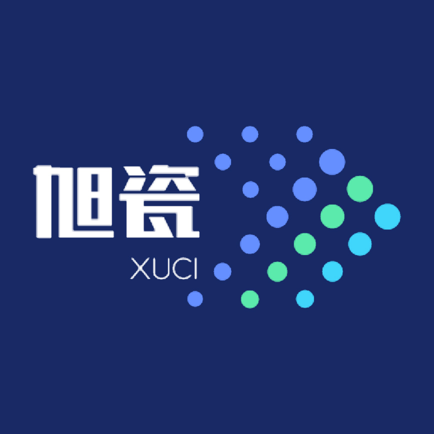 相關推薦