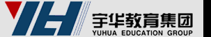 成都宇華教育（集團）有限公司
