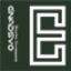 相關推薦