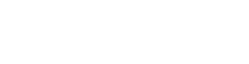 成都穎耀光電科技有限公司