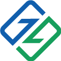 成都智谷耘行信息技術有限公司