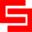 成都鋼材市場_鋼材批發價格_行情走勢_無縫鋼管_采購廠家_建筑鋼材報價-宗鑫鋼鐵網