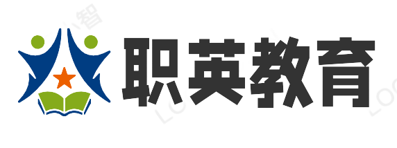成都職英教育研究院 -食品安全管理師_食品安全管理師證書_報考條件與費用