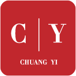 創億空間設計 | 展臺展廳設計|全球展會搭建|展示空間設計