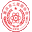 相關推薦