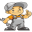 相關推薦