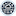 測測云AI大數據平臺