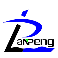 測徑儀 - 智能測徑儀 - 激光測徑儀 - 光電測徑儀 - 大型測徑儀 - 在線測徑儀 - 多項專利源頭廠家 - 保定市藍鵬測控科技有限公司