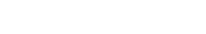 煙氣在線監測分析儀-煙塵煙氣測試儀-cems煙氣在線監測儀-山東藍景電子科技有限公司