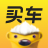 相關推薦