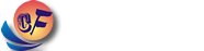 山東層峰集團[官網]