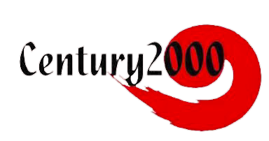 世紀二千網絡科技有限公司