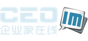 企業家在線 -  推動企業家成長,為企業發展提供源動力!