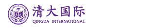 北京水木清大國際教育咨詢有限公司-20年行業經驗，專為在職人士提供碩士、博士（在職MBA、在職DBA）學歷提升、海外留學等項目!
