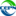 中國環保網