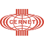 中國教育和科研計算機網CERNET