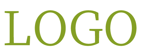 茶葉的種類,茶文化,茶葉的功效-319茶道網鴻迪經營部