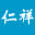 相關推薦