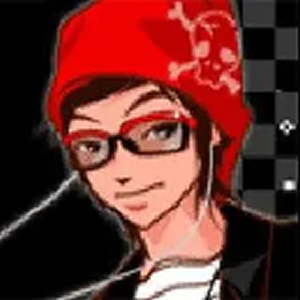 長發帥帥--致力為媒體行業提供最專業的內容管理系統一站式解決方案！