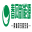 春風新能源科技有限公司-圣春空氣能廠家-國森燃氣壁掛爐-空氣源熱泵