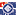 相關推薦