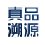 相關推薦