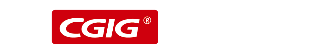 長春國信投資集團有限公司