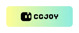 首頁 -   CGJOY -  Powered by Discuz!