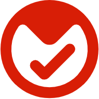 出國勞務-出國打工-海外招聘-【眾浦勞務】