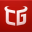 CG模型網 - 專注3D模型,3dmax模型,maya模型,c4d模型,優質三維模型素材下載